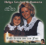 01-CD_Cover_helga_gruber