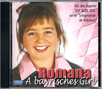 03-CD_Cover_bayrisches_girl_gross